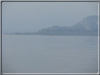 foto Lago di Garda